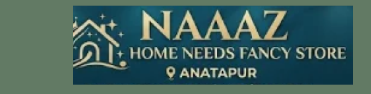 Store Banner