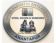 Store Logo