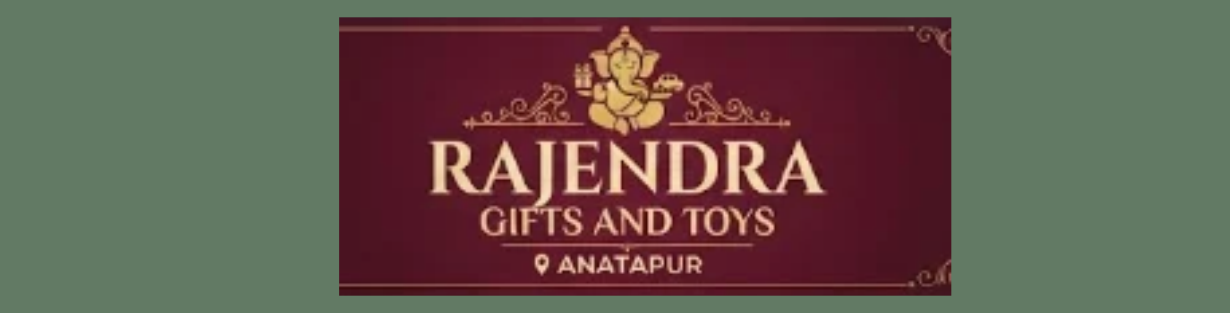 Store Banner