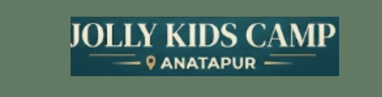 Store Banner