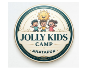 Store Logo