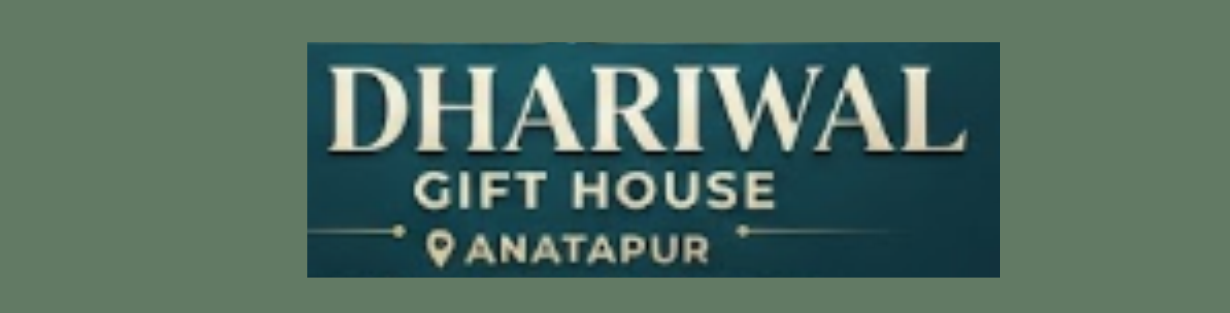 Store Banner