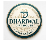 Store Logo