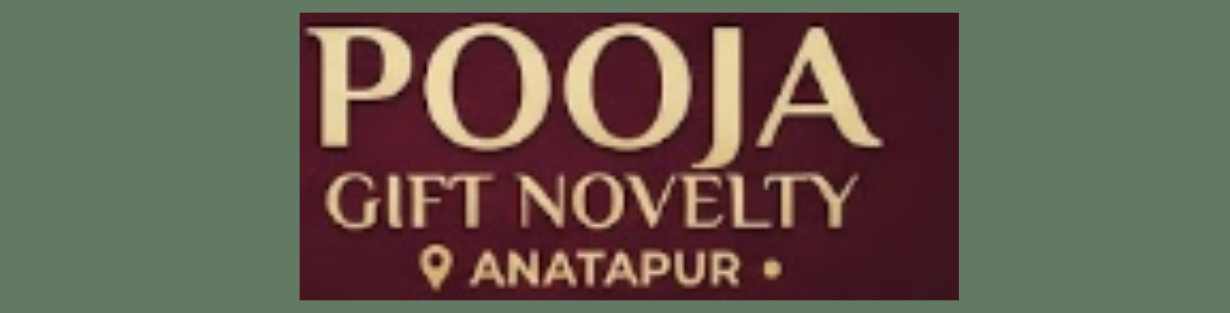 Store Banner