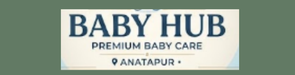Store Banner