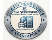 Store Logo