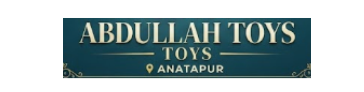 Store Banner