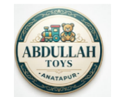 Store Logo