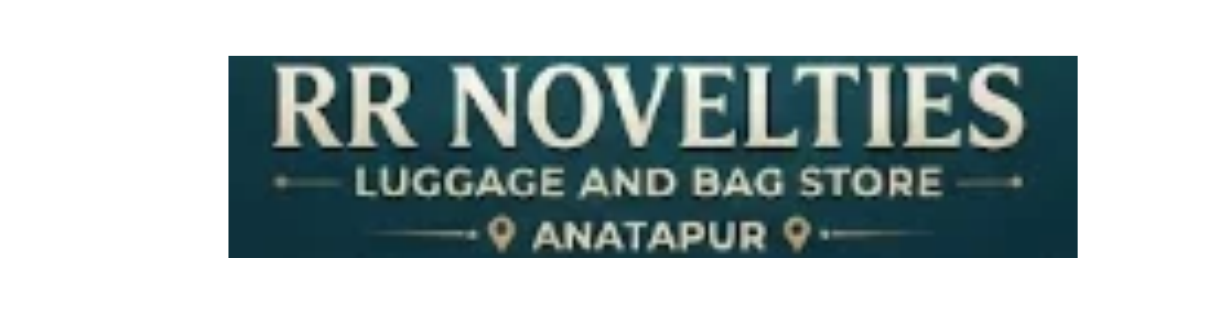Store Banner