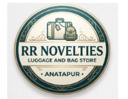 Store Logo