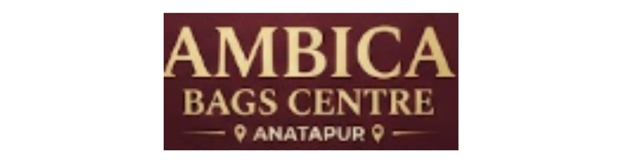 Store Banner