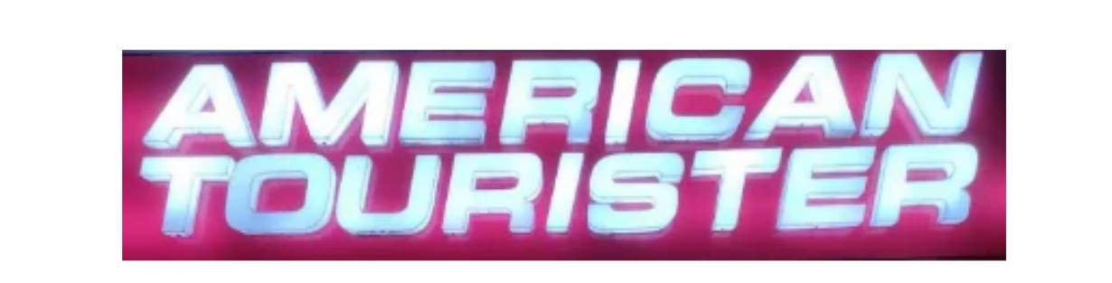 Store Banner