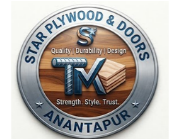 Store Logo