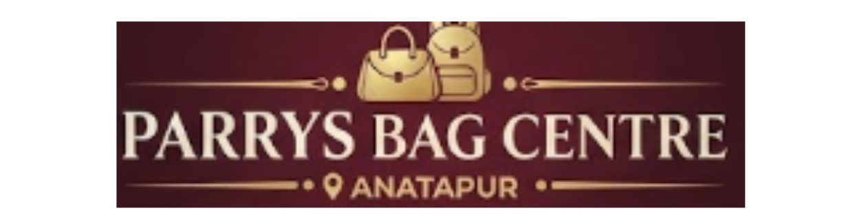 Store Banner
