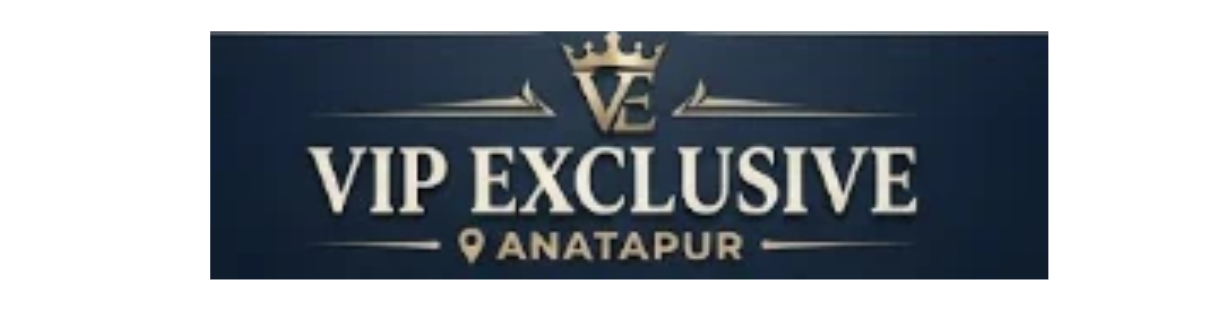 Store Banner