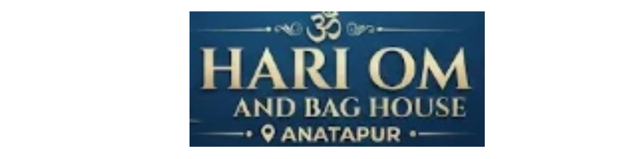Store Banner
