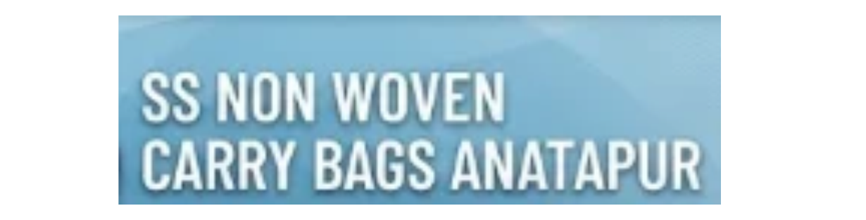 Store Banner