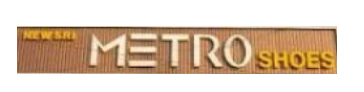 Store Banner