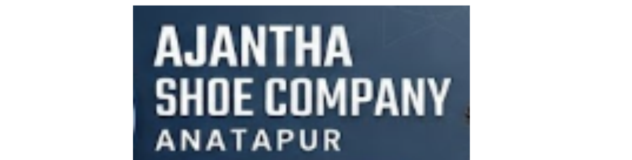 Store Banner