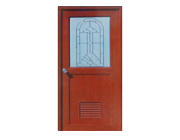 Untitled-Design-2026-09-26T102403.889-1