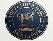 Store Logo