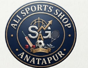 Store Logo