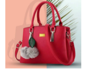 Untitled-Design-2026-09-26T143245.884