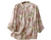 Untitled-Design-2026-09-26T152555.564