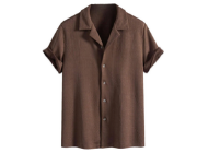 Untitled-Design-2026-09-28T093513.966