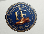 Store Logo
