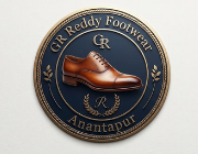 Store Logo