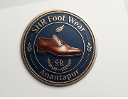 Store Logo
