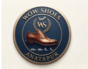 Store Logo