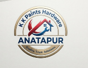 Store Logo