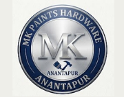 Store Logo