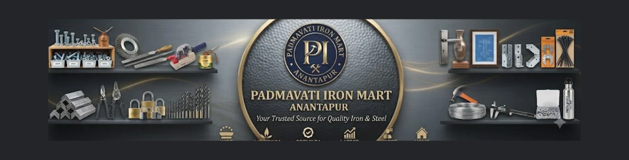 Store Banner