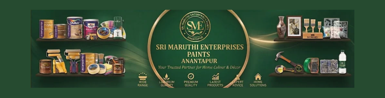 Store Banner