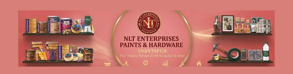 Store Banner