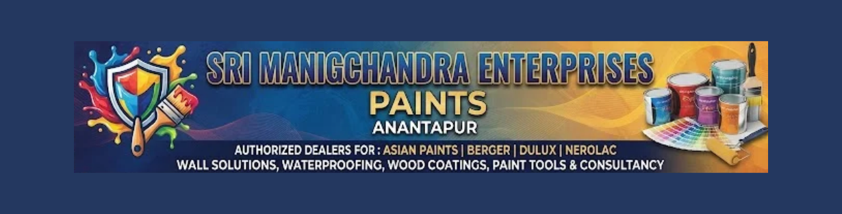 Store Banner