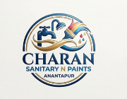 Store Logo
