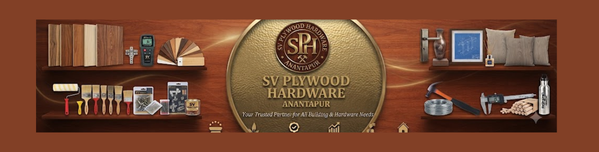 Store Banner