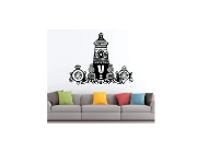 Untitled-Design-2026-09-29T113240.764