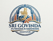 Store Logo