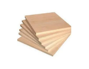 Untitled-Design-2026-09-29T120451.784