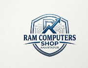 Store Logo