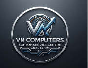 Store Logo
