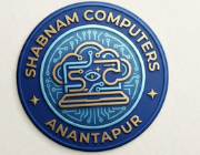 Store Logo