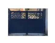Untitled-Design-2026-09-30T112029.709