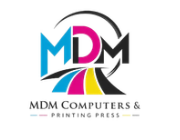 Store Logo