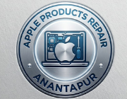 Store Logo